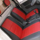 수원-1725 이미지