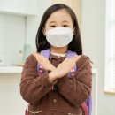 엑스(x)휘트니스 이미지