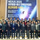 (주)제이앤소프트 이미지