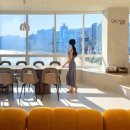 더바이브광안 이미지