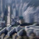 강남-029 이미지