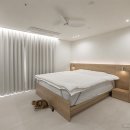 조은디자인 - 동구 우암로 49 | 조은디자인