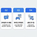 365Plus행신동일정 | 윈도우12 달라지는 점 총정리 - AI 기능·시스템 요구사양·출시일 미리보기 (2026)