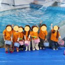 햇볕어린이집 이미지