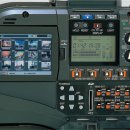 파나소닉 p2카메라 AJ-HPX2100 이미지