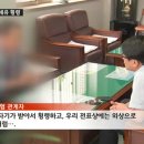 가야농업협동조합주유소 이미지