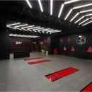 엘케이모터스 이미지