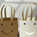 스마일쇼핑 이미지