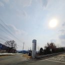 천안홍대용과학관 화장실 이미지