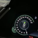 봉천주유소 이미지