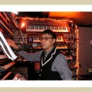 런던무도장 이미지