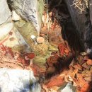 천정약수터 이미지