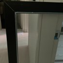 이노텍건강 | 광주 미세방충망 시공 후기 및 추천 : 청담이노텍