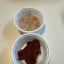 진지방순대국 - 성남시 분당구 야탑로105번길 13 | 겉절이가 맛있는 고기리 순대국 맛집, 진지방순대국 포장 후기 (주차·메뉴·가격)