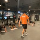 익스트림에스 목동 이미지