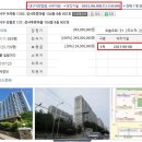 성서푸른마을 이미지