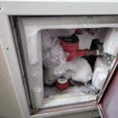 덕영대로639번길 이미지