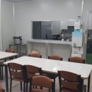 한국해썹협동조합 이미지