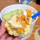 요거트월드부천점 이미지