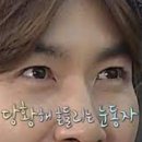 토박이횟집 - 울진군 망양정로 1007 | 토박이횟집