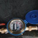 산호동010 이미지