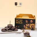 파리바게뜨 이미지