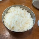 고봉밥 - 김포시 | 고봉밥