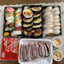 진우수산 이미지