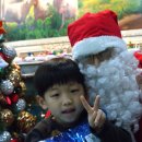 등촌제일유치원 이미지