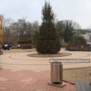 자연과학대학 3호관 이미지