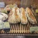 스톤오븐 이미지