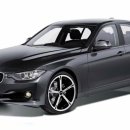 F30 이미지