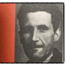 점진농장 이미지