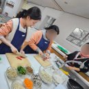 서구-01-33 | 홍법사 템플스테이 체험형 / 부산 홍법사 / 템플스테이 후기 / 사찰음식체험 / 싱잉볼명상체험 / 108배체험