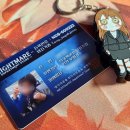 부평희망 원로의집 | [부평 방탈출] 악몽백화점 <조각모음> 후기 - 조각난 내 마음과 무릎