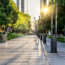 면목견인차량보관소 이미지