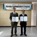 천안시립노인전문병원 | 천안시립노인전문병원, 영서의료재단과 5년 더… ‘공공의료 신뢰’ 잇는다