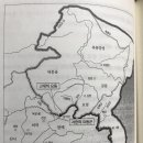 도서출판 고조선