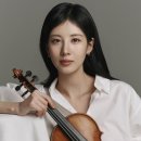 차르다시 | 소녀시대 서현 협연, 솔 필하모닉 정기연주회서 몬티 차르다시 연주