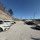 문화복합센터 안쪽 이미지