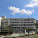 부산대학교 교육대학원 이미지