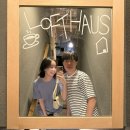 도로변(도림로 6)(2) 이미지