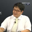 강호크리닝 네이버블로그