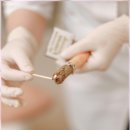 행복한한의원 이미지