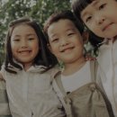 아이빛연구소(주)