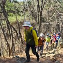 대청봉주유소 이미지