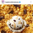 배스킨라빈스 조선대점 네이버블로그