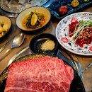 신토불이정육식당 이미지
