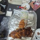 옥돌 태권도 이미지