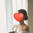 토탈악세사리 | 오샙스튜디오(토탈) 웨딩촬영 악세사리 후기✨